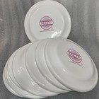 Frisbee Lot - 10 Frisbees