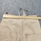 Picture 18 of 21