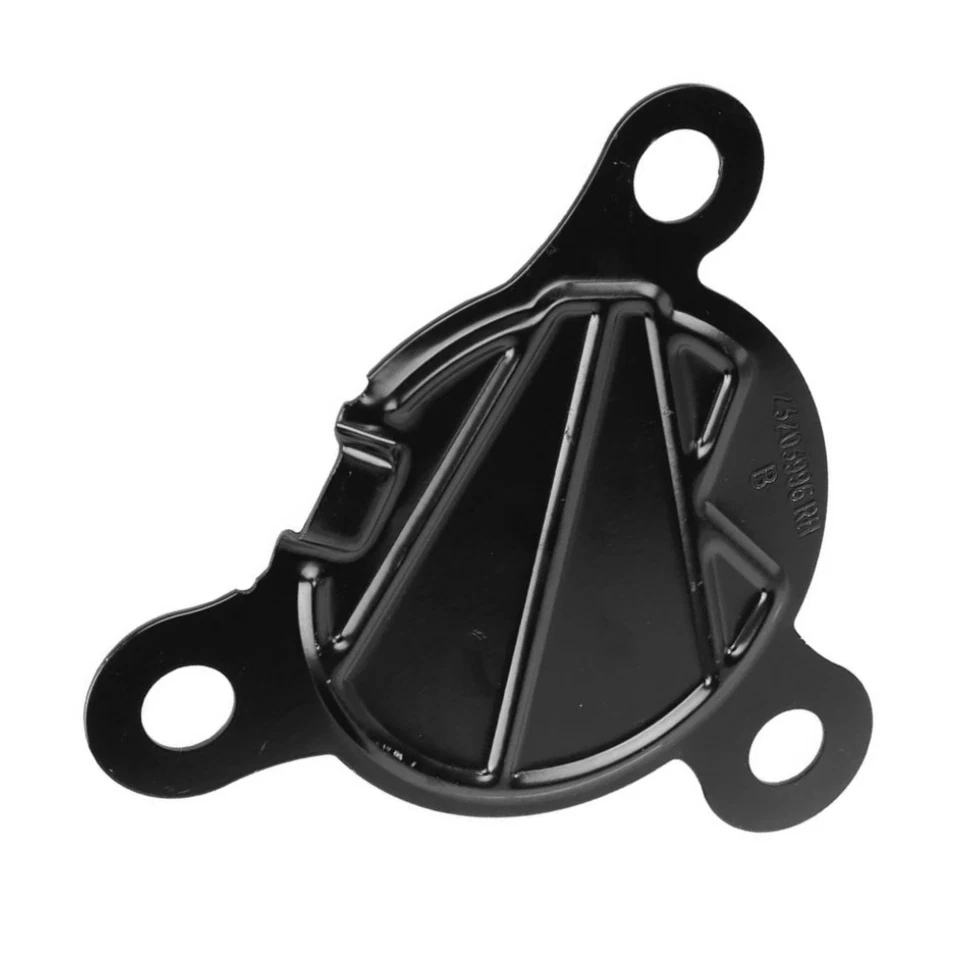 Genuine ACDelco For Buick LaCrosse 13-16 Wheel Bearing Deflector Passenger Side — 第 3/4 张图片