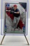 2025 Panini Impeccable Baseball #51 SEAVER KING - HOLO SILVER SP 06/25💎