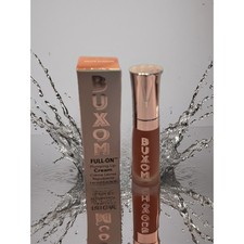 Buxom Power-Full-On Plump Lip Balm First Crush 4.8g