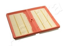 Ashika Air Filter for Volkswagen T-Roc TSi DLAA 1.0 2020-2025 FA-0943JM