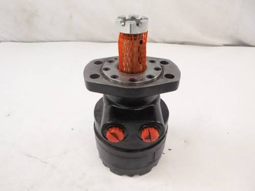 OEM Danfoss Roller Stator Hydraulikmotor MAB24004 - Bild 1 von 3