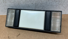 1988-1999 Chevy C1500 Silverado Suburban Truck Interior Dome Light 15686975