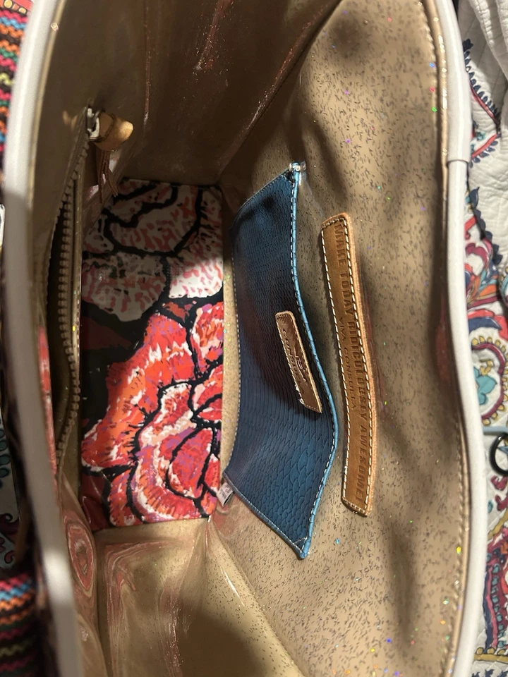 bolso consuela Foto 3 de 4