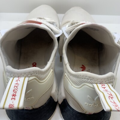 17-18FC STRUGA ジャージadidas M1507y 17-18FC STRUGA ジャージadidas M1507y Amazon.com: adidas