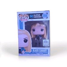 2019 Funko Emerald City Comic Con Exclusives Gallery and Checklist 47