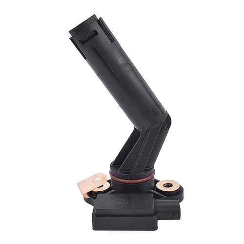 A6409050000 Oil Level Sensor for Mercedes-Benz A B Class W168 W169 W245 - Picture 4 of 6