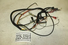 1998-2004 Simplicity Regent 16H Lawn Tractor Wire Harness