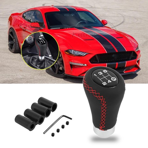 Sitemapcdatahttpsomobeldreferenzcomfascinating Are Mustangs Stick Shift Photos