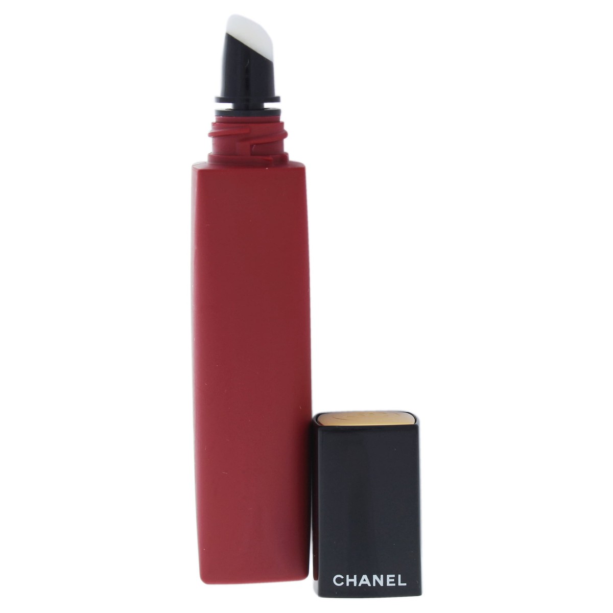 CHANEL Rouge Allure Liquid Powder Matte Lip Colour 952 Evocation