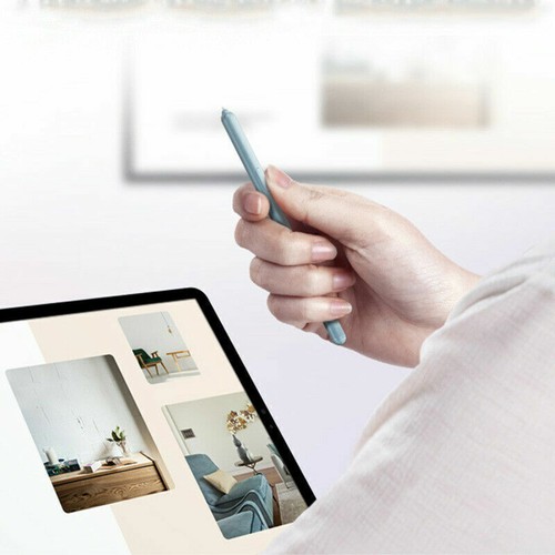 Für Samsung Galaxy Tab S6 10.5 2019 T860 T865 T866 Stylus S Pen Pencil + 5*Tips - Bild 6 von 13