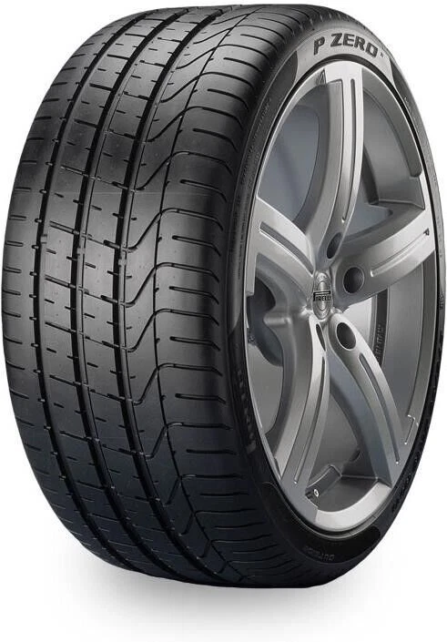 275/35/20 Performance Tires for sale | eBay