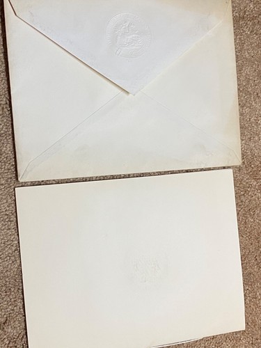 Collectible VTG. 1911 English Old Peoples Home: The Order Sons of St. George - Picture 8 of 9