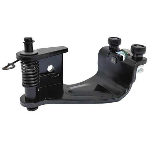 Driver LH Side Sliding Door Roller for 2011-2017 Honda Odyssey 3.5L 72561TK8A11 - Foto 4 di 10