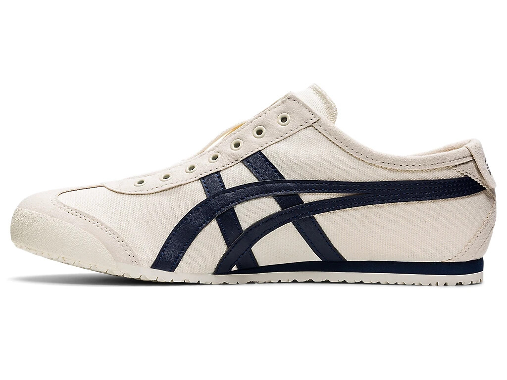 【１回短時間使用のみ】ONITSUKA TIGER MEXICO 66 24cm 1回短時間使用のみ】ONITSUKA TIGER MEXICO 66 24cm