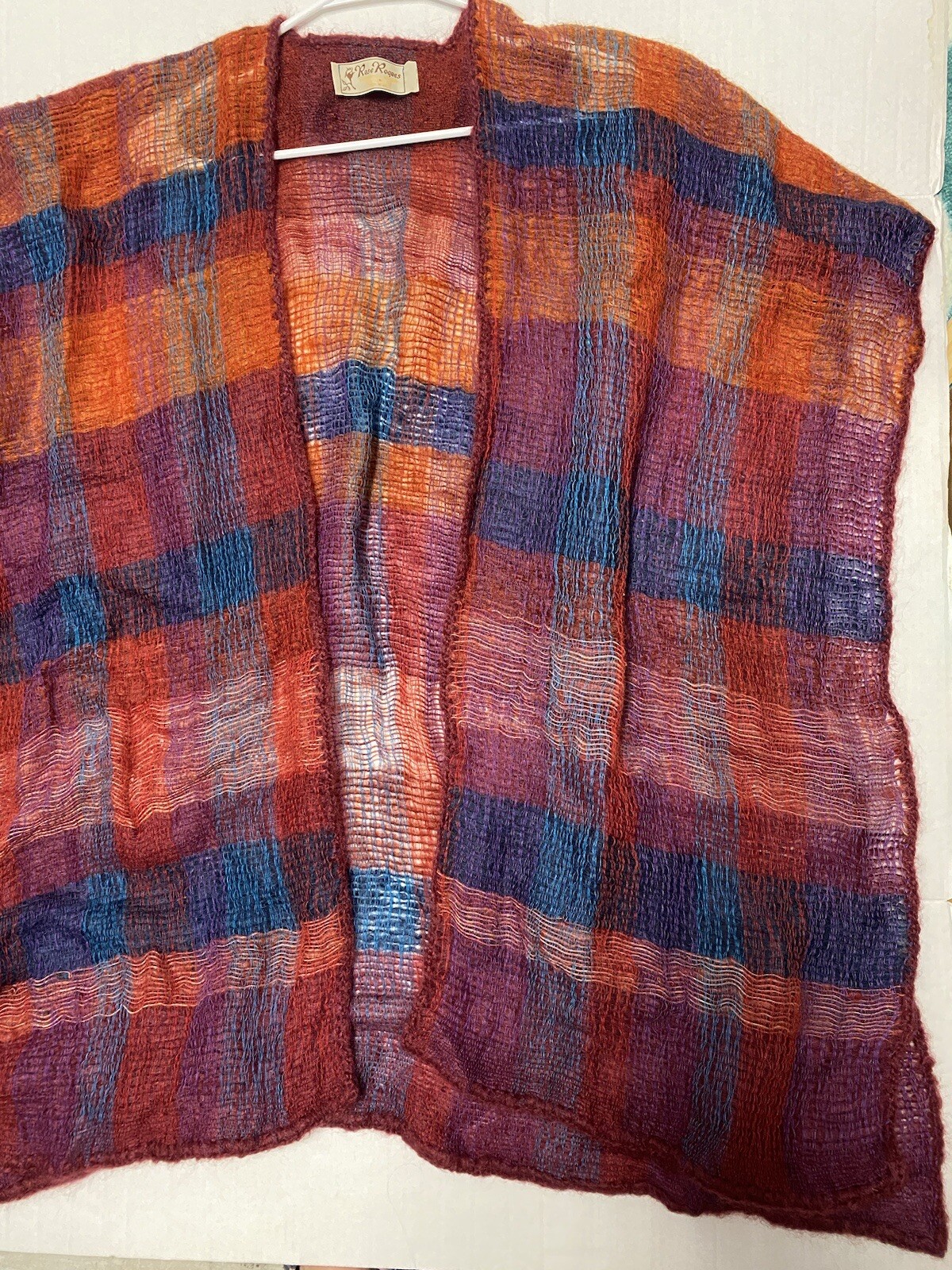 Picture 5 of 10