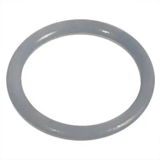 Hardin VMUORING Vita-Mix Replacement Universal Blade O-Ring