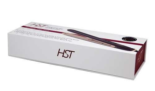 HST Airflow Flachbügeleisen - Bild 2 von 6