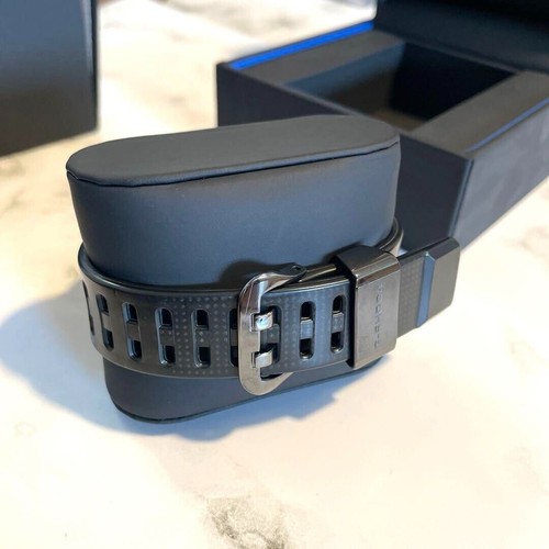 CASIO G-SHOCK GWR-B1000-1A1JF Gravity Master Carbon Core Guard Bluetooth Japan - Picture 3 of 6