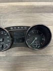Foto 3 di 8