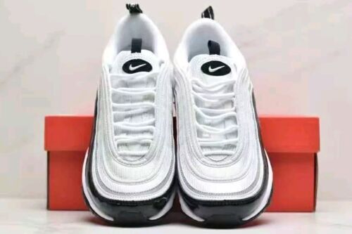 Scarpe Air Max97 - Foto 6 di 7