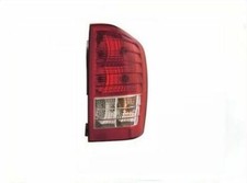 Genuine Trunk Tail light Lamp RH OEM 92402 4J000 for KIA Sedona[2010 ~ 2014]