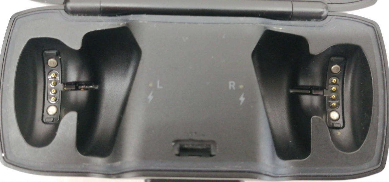 Picture 5 of 7