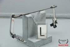 2000 Harley Road Glide Gear Shift Linkage Rod Assembly BAKER TRANSMISSION LEVER