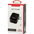 Wireless Cell Phone Wall Chargers for Google Pixel