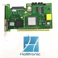 IBM 06P5741 SCSI RAID Controller