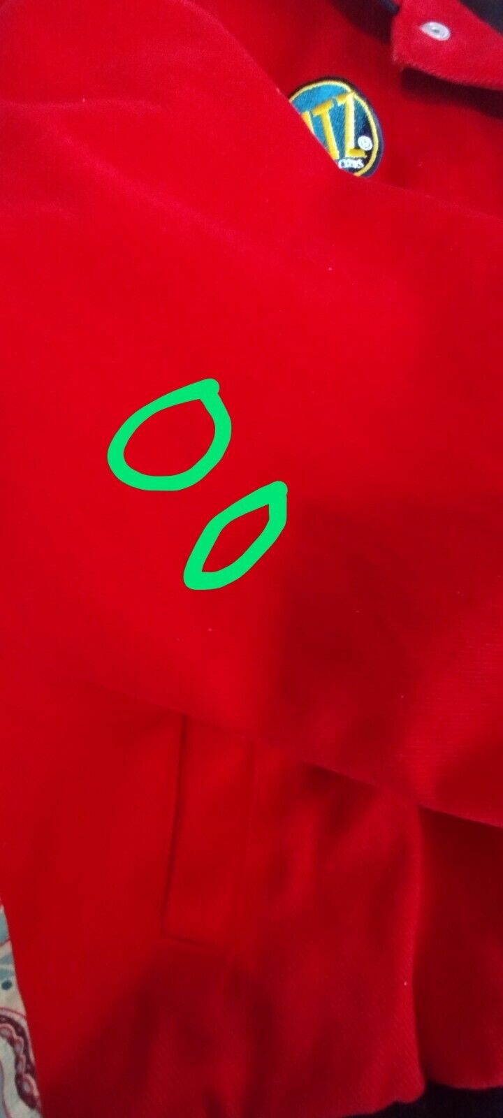 Bild 20 von 20