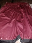Picture 3 of 4