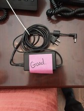 HP AC/DC adapter