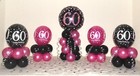 Bild 7 von 10
