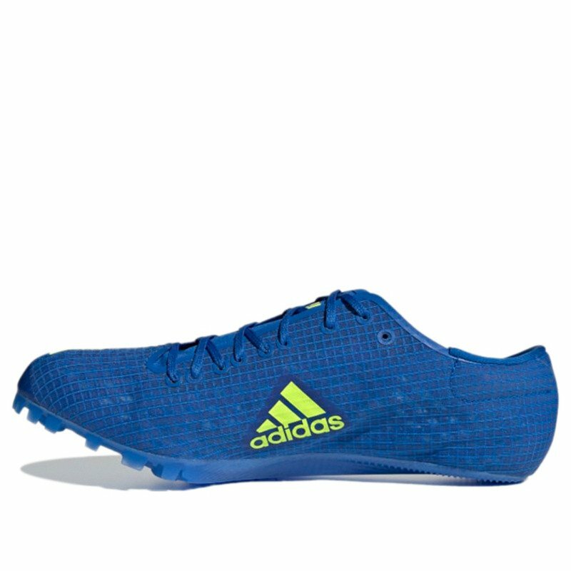 Adidas adizero FINESSE Men's Track & Field Shoes Style