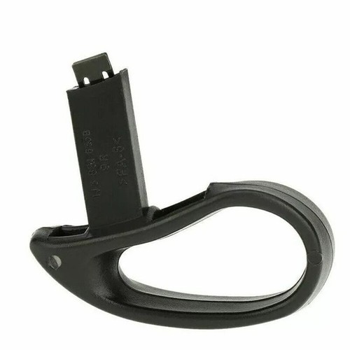 Left & Right Seat Tilt Lift Release Handle For VW Golf Audi A1 Seat Ibiza Arosa - Picture 10 of 10