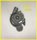 Turbolader Audi-VW-Seat 1.9TD 68PS 90PS 454065 53039880003 MKB AAZ