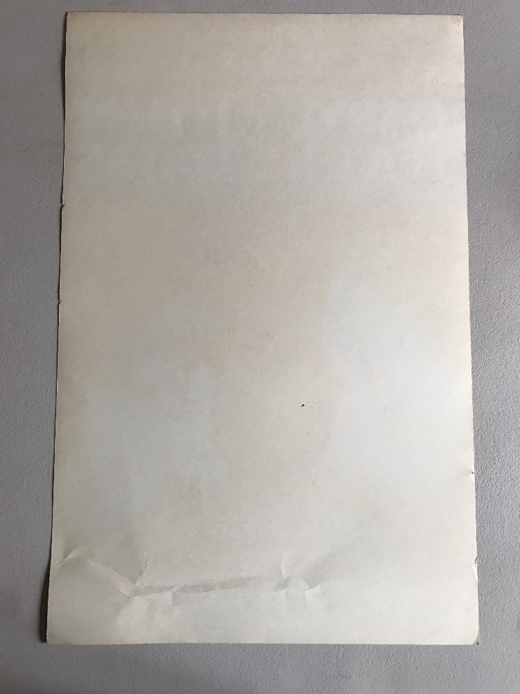 Picture 6 of 11