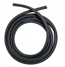 Dichtung Heckklappe Kofferdeckel Kofferraum VW Polo (86C, 80) 81-94 NEU
