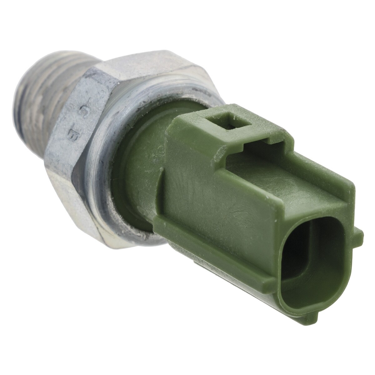 Oil pressure switch Genuine Jaguar XF XFR XJ XJR XK XKR SType STypeR