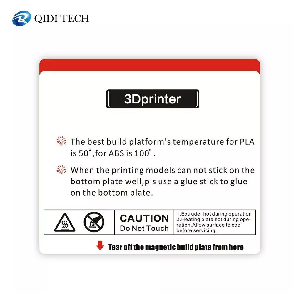 Sticker 2024 maker pc