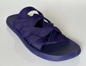 Bottega Veneta Mens Sandals | eBay display picture 2