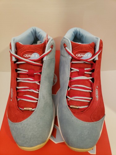 champion shoes 2000