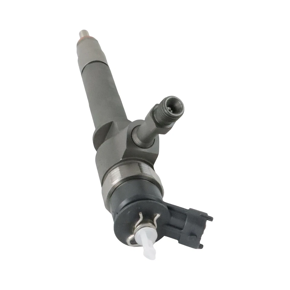 4x ДИЗЕЛЬНЫЙ ТОПЛИВНЫЙ ИНЖЕКТОР 0445110249 для FORD RANGER MAZDA BT50 06-2011 3,0 л США - Изображение 2 из 4