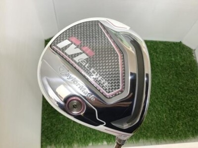 UFG-632 テーラーメイド FW3 16° MGLOIRE flexL s-l400.jpg