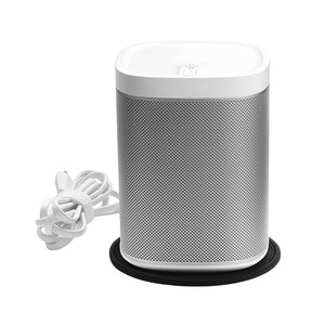sonos one gen 2 ebay