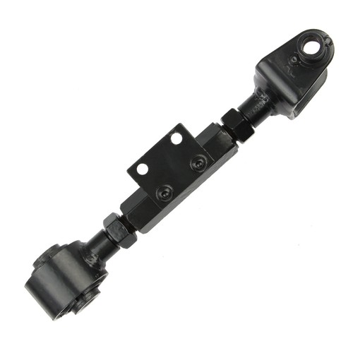 2Pcs Adjustable Rear Alignment Camber Arm Upper Arm Kit for 2007-2016 Honda CR-V - Picture 7 of 9