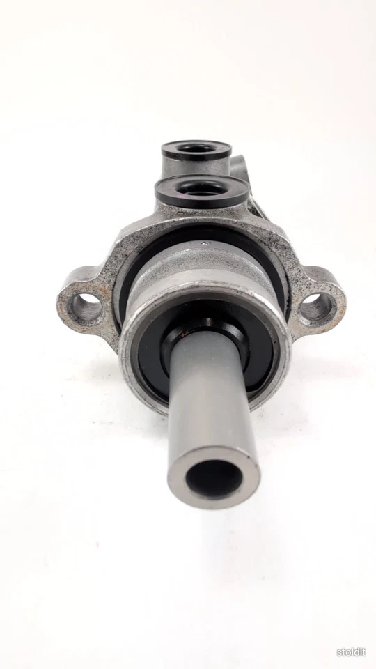 Cilindro maestro de freno Cardone 10-2864 para Ford e250-e350 selecto 1977-2000 Foto 3 de 4