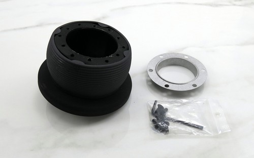 Bentley Mulsanne Steering wheel hubs Set Photo - $189